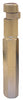 Internal Nipple Extractor, Cam Style, 1/2-In.