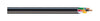Southwire 100 ft. 18/7 Solid Landscape Sprinkler Wire