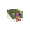 Kaytee Seed & Mealworm Treat Cake Wild Bird Hulled Sunflower Seed Seed Cake 6 oz (Pack of 6).