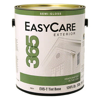 EXST GAL Tint EXT Paint (Pack of 4)