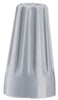 Gardner Bender WireGard Wire Connector 150 pk