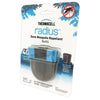 Thermacell Radius Insect Repellent Refill Cartridge For Mosquitoes