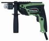 Metabo HPT 1/2 in. Corded Hammer Drill