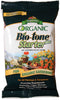 Espoma Bio-tone Starter Plus Organic Granules Plant Food 5 oz