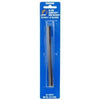 REPL BLADES F/MINI SAW PK/10