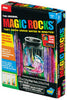 Toysmith Magic Rocks Magic Rocks Toy