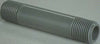 Orbit 3/4 in. D X 8 in. L Riser