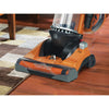 Eureka AS3030A 12 Amp Airspeed Unlimited Rewind Bagless Upright Vacuum
