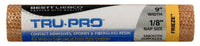 Bestt Liebco 588950900 1/8" X 9" Tru-Pro® Frieze™ Roller Cover