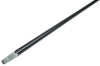 Bond SFS4 4' Fiberglass Stake