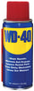 WD-40 490009 3 Oz WD-40® Clip Strip (Pack of 24)