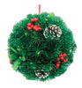 Greenfields 1-1/2 ft. Deluxe Topiary (Pack of 4)