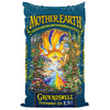 Mother Earth Groundswell Comprehensive Blend All Purpose Potting Soil 1.5 cu. ft.