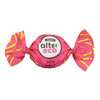 Alter Eco Americas Organic Truffles - Sea Salt - .42 oz - Case of 60