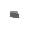 3M Safety-Walk Gray Anti-Slip Tape 4 in. W X 60 ft. L 1 pk