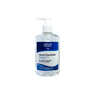 Natural Concepts Fresh Hand Sanitizer 8 oz. (Pack of 12)