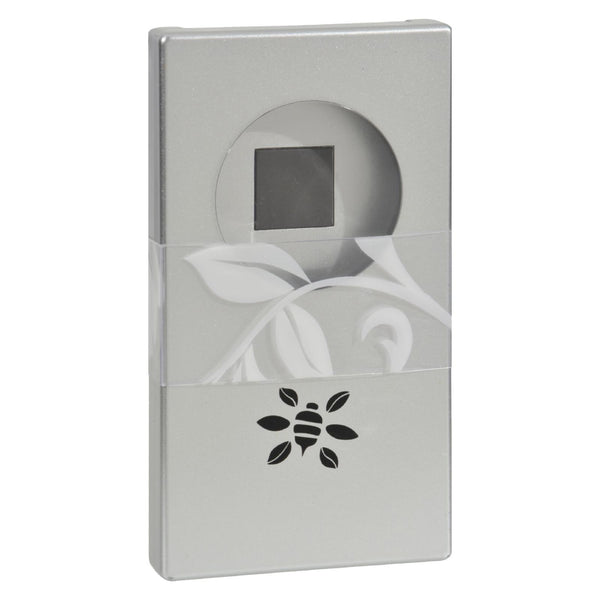 Polvo compacto con borla de Honeybee Gardens - 1 pieza