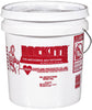 Rockite Anchoring Cement 50 lb Gray