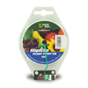 Luster Leaf 846 Rapiclip Plant Twist Tie (Pack of 12)