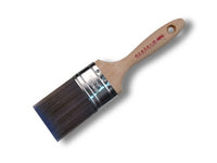 PROFORM 2.5" OVAL HANDLE PBT
