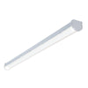 Metalux  SLSTP  48.0 in. L White  Hardwired  LED  Strip Light  2000 lumens