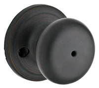 VB Privacy Lockset