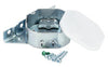 Westinghouse Ceiling Fixture Kit