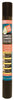 DeWitt Weed-Barrier 4 ft. W X 100 ft. L Polypropylene Landscape Fabric