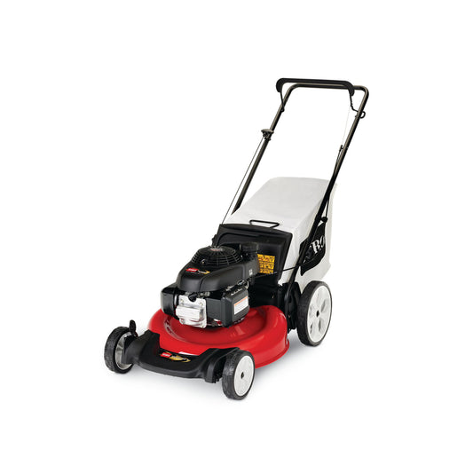 Toro Recycler 21328 21 HP 160 cc Gas Lawn Mower