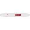 Oregon AdvanceCut 504320 16 in. 56 links Bar and Chain Combo