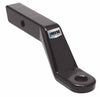 Reese Twopower 16000 lb. cap. 1.25 in. Ball Mount