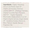 Derma E - Oil - Radiant Glow - 2 fl oz.