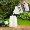 Liquid Fence  Animal Repellent  Liquid  For Most Animal Types 32 oz.