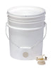 Little Giant 20 qt Bee Bucket