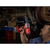 Milwaukee M18 100 ft. lb Li-Ion Variable Speed Impact Wrench