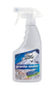 Black Diamond Stoneworks Nex-Gen Commercial and Residential Penetrating Granite Sealer 16 oz. (Pack of 6)
