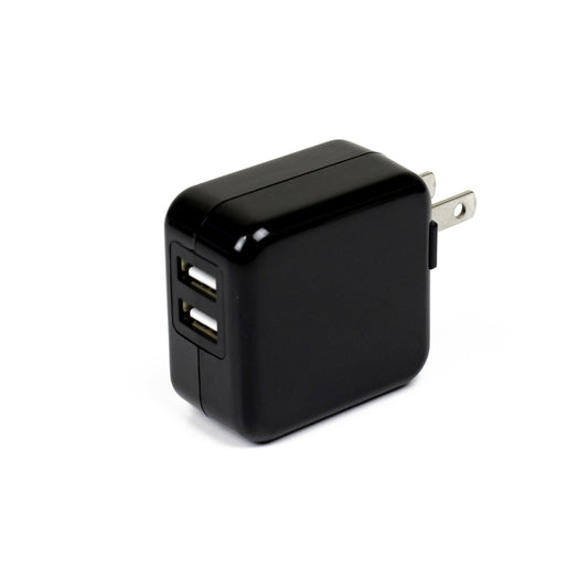 Fuse  USB Wall Charger  1 pk