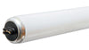 GE Lighting 75 watts T12 60 in. L Fluorescent Bulb Cool White Linear 4100 K 1 pk (Pack of 15)