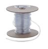 K&S Sta-Flex Fuel Line 1 pk