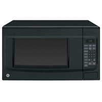 1.4 CUFT BLK Microwave