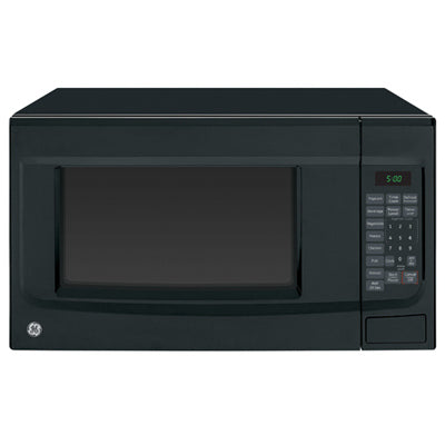 Microondas BLK de 1,4 pies cúbicos