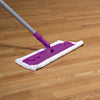 Rejuvenate  Hardwood & Laminate  Floor Care Kit