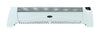 Lasko 300 sq ft Electric Convection Heater