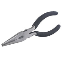 Long-Nose Pliers, 6-In.