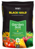 Black Gold Fruit and Vegetable Garden Soil 1 cu ft