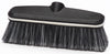 Laitner Aluminum Brush Head