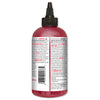 Unicorn Spit Flat Pink Gel Stain and Glaze 8 oz. (Pack of 6)