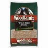 Kaytee Woodlands Songbird Grain Products Wild Bird Food 20 lb