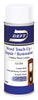 Deft Wood Touch-Up / Repair / Restoration Gloss Clear Water-Based Acrylic Finish and Sealer 11.5 oz. (Pack of 6)