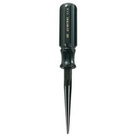 REAMER WITH HANDLE 131